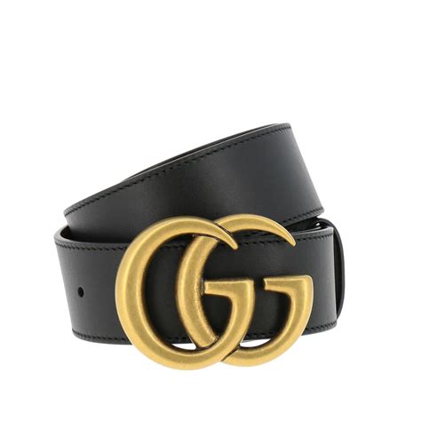 prix d'une ceinture gucci|ceinture Gucci soldes.